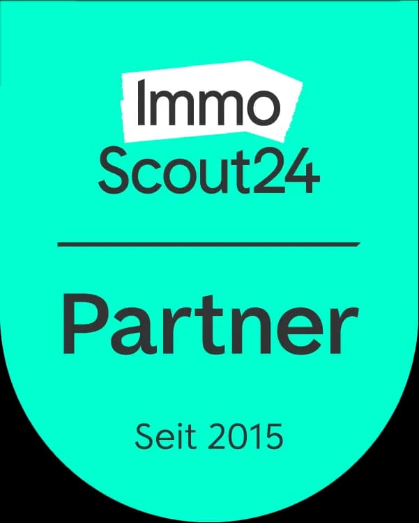 ImmobilienScout24