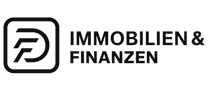 D&F Immobilien & Finanzen