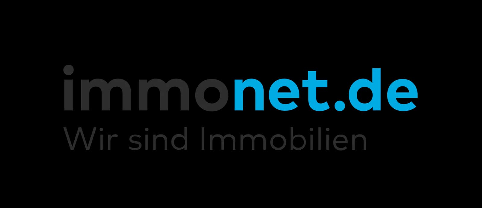 Immonet